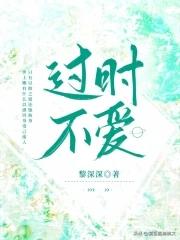 三本人气婚恋小说,恋爱观很正的小说推荐言情