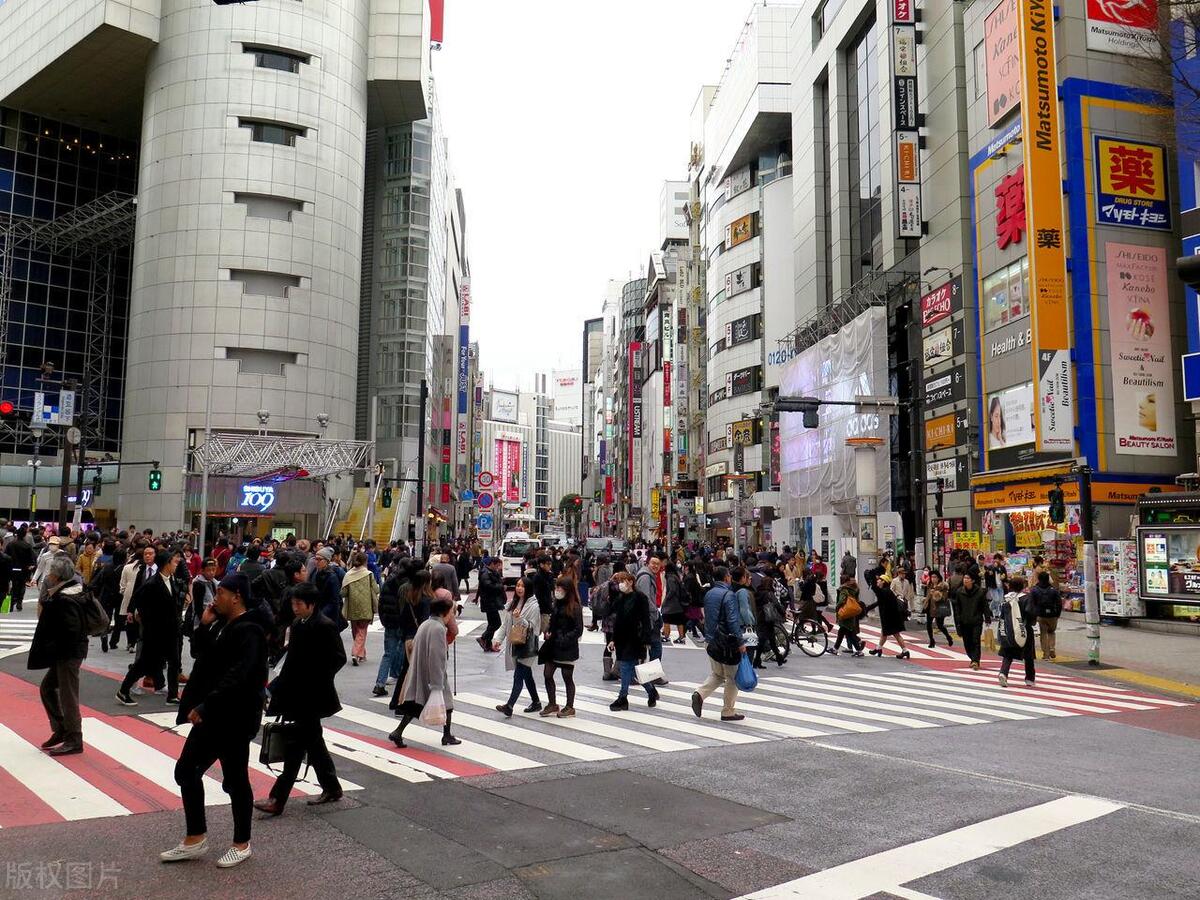 出国日本劳务需要哪些条件,出国日本劳务招工信息