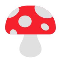 黄金难改震荡区间操作,黄金继续高位震荡盘整