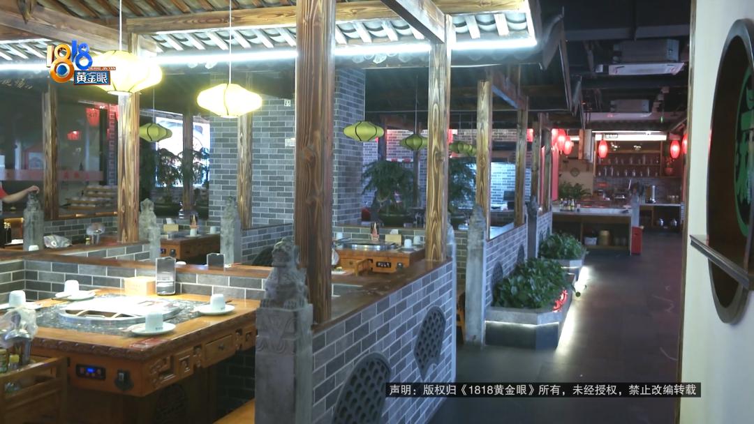 朋友借了8万失联了,男朋友借了七万元失踪