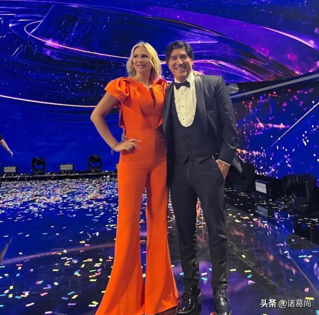 劳尔时期的皇家马德里阵容,翩翩少年衣服