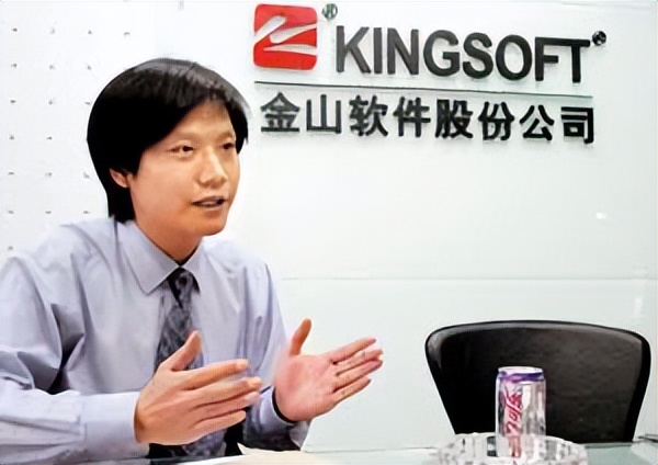 国内三大杀毒软件公司,国产杀毒软件哪家强