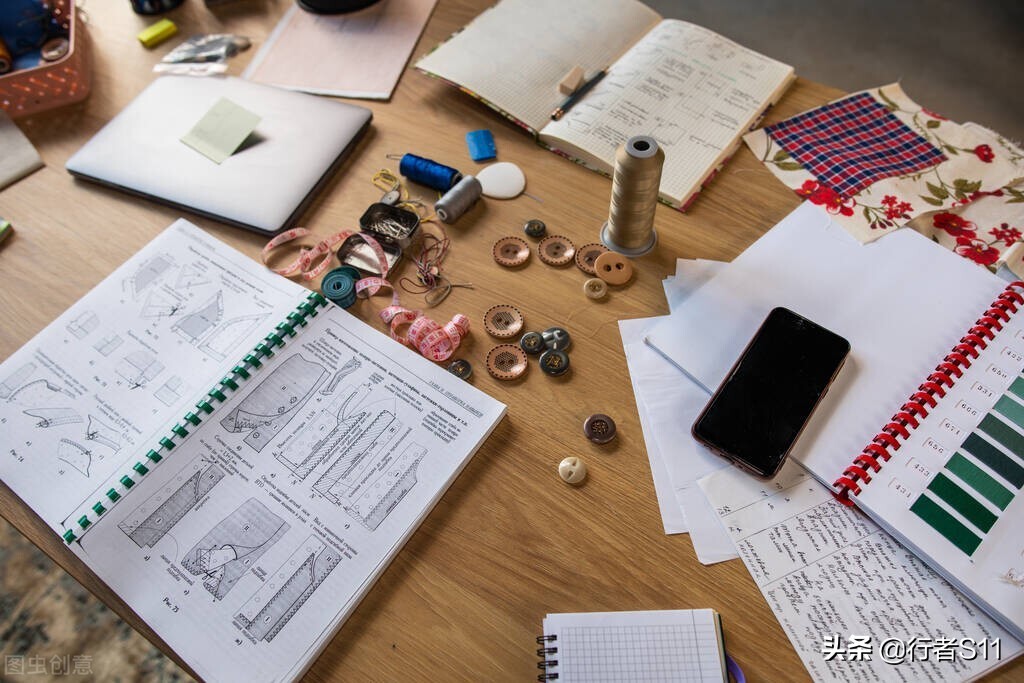 电商促销底层逻辑及实操要点（上）