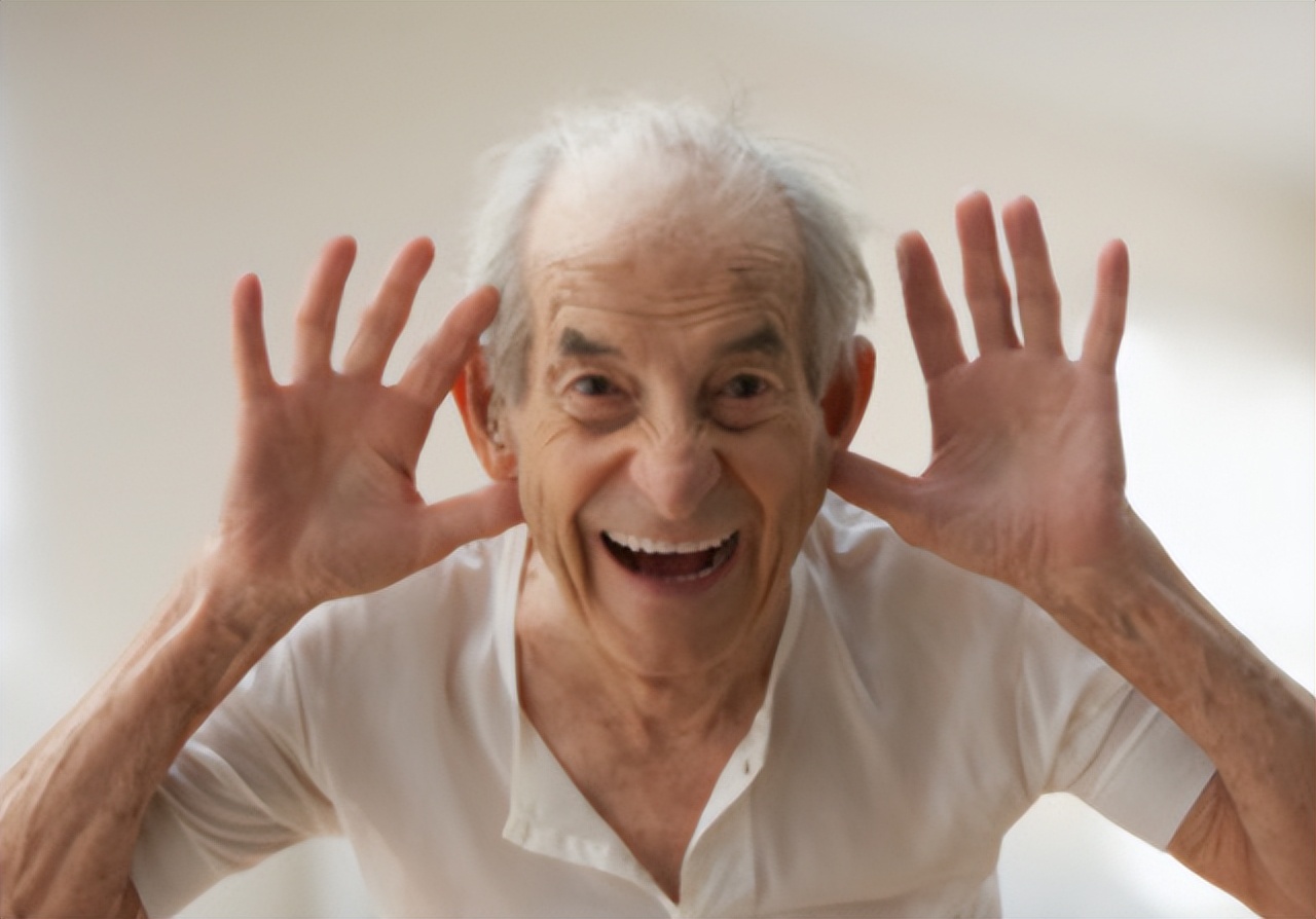 六种病属于老年病无需过度治疗,7种病不能彻底治愈