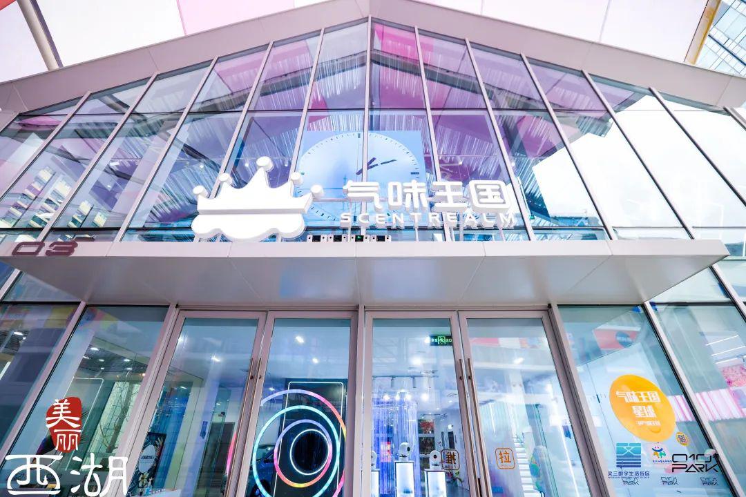 购物中心怎么创新服务,购物中心如何创新营销