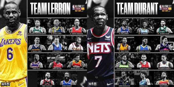 2022全明星战靴,2024年nba全明星名人赛上脚球鞋