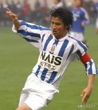 足球运动员吴承瑛,吴承瑛全部进球