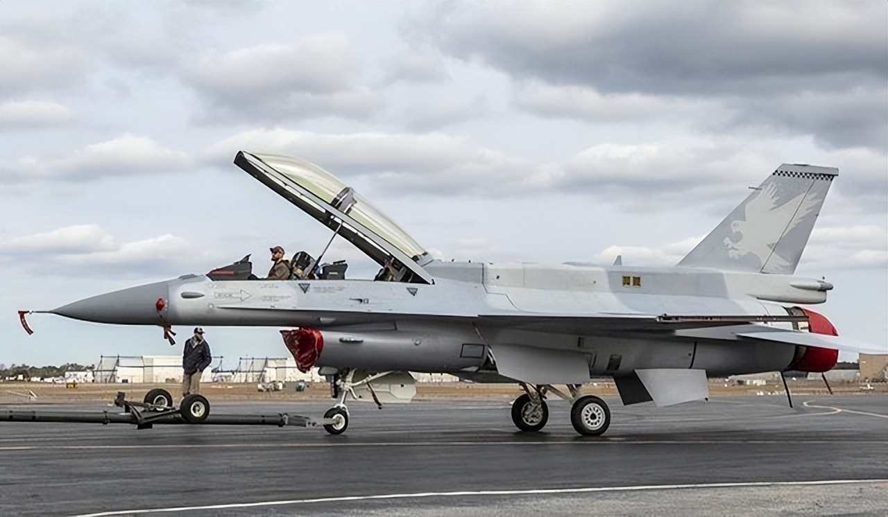 尹锡悦希望加强中日韩合作,尹锡悦上台后对韩国的政策