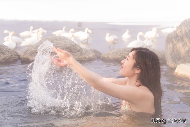 我，IBM员工，为娶日本妻2018年在大连*款贷**买海景别墅