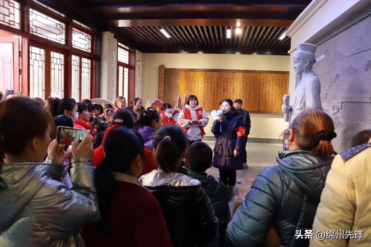 苏易简历史解析,苏易简历史