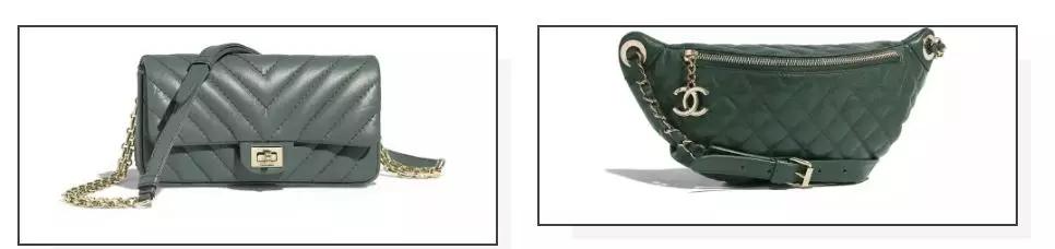 chanel新品148,chanel必买的10件单品