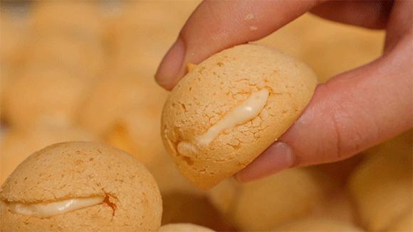 佛山泸溪河,火遍江浙沪泸溪河