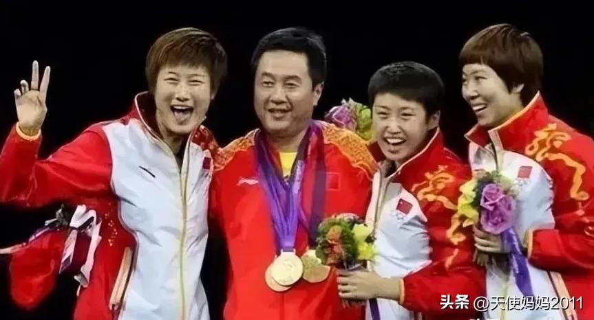 历届奥运会女子射箭冠军,历届奥运会冠军一览表