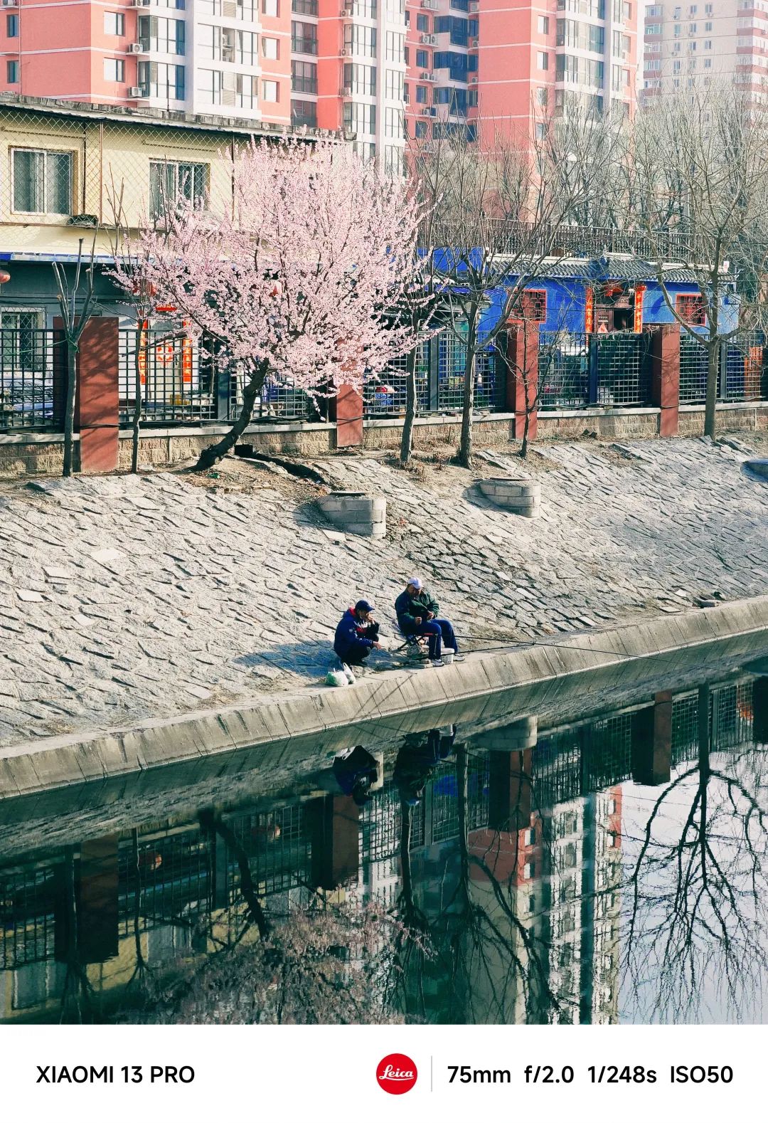 小米手机专业模式拍夜景,小米手机专业模式拍照教学