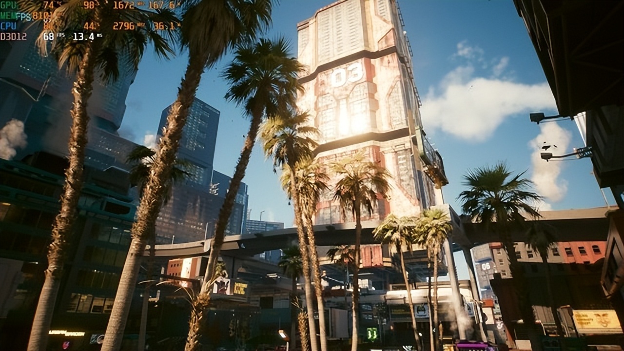 11代酷睿i9笔记本玩游戏怎么样,12代酷睿i9游戏本跌破6千