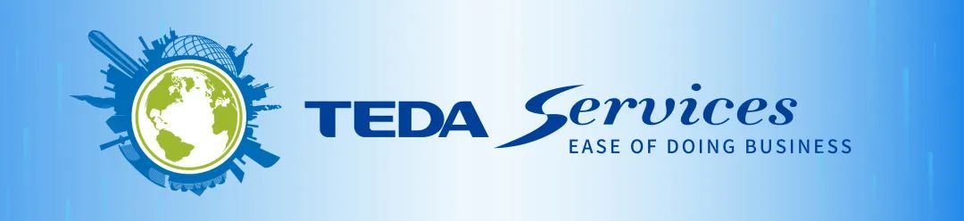 服装cad制版学徒招聘,无锡服装cad制版最新招聘