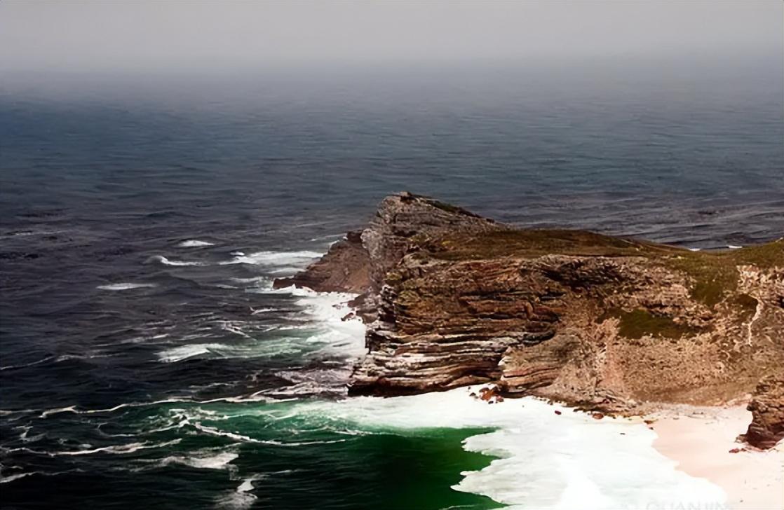 大航海时代败血症,大航海时代海员得什么病