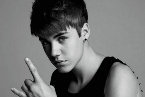 十大顶级球星豪车,十大顶级豪车明星