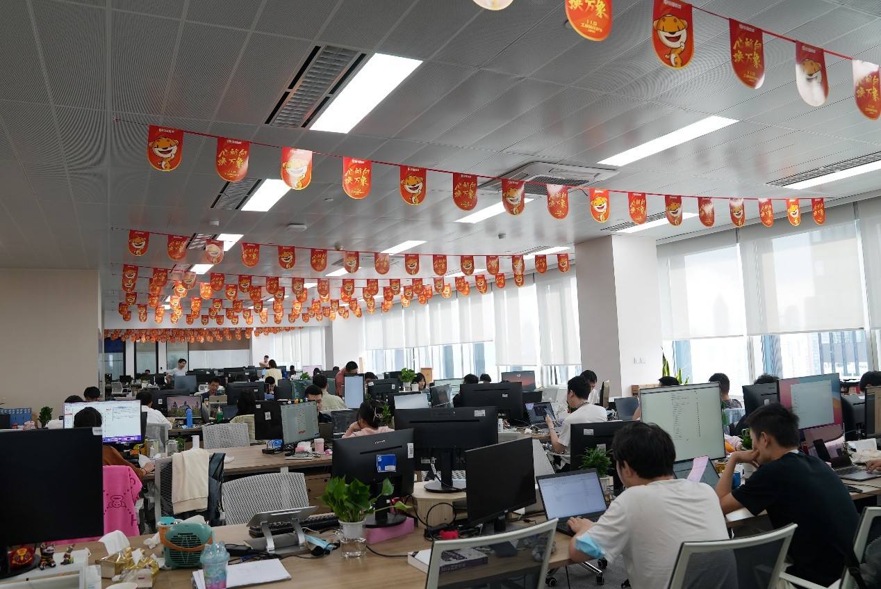 mro工业品采购平台阿里巴巴,mro工业品门店