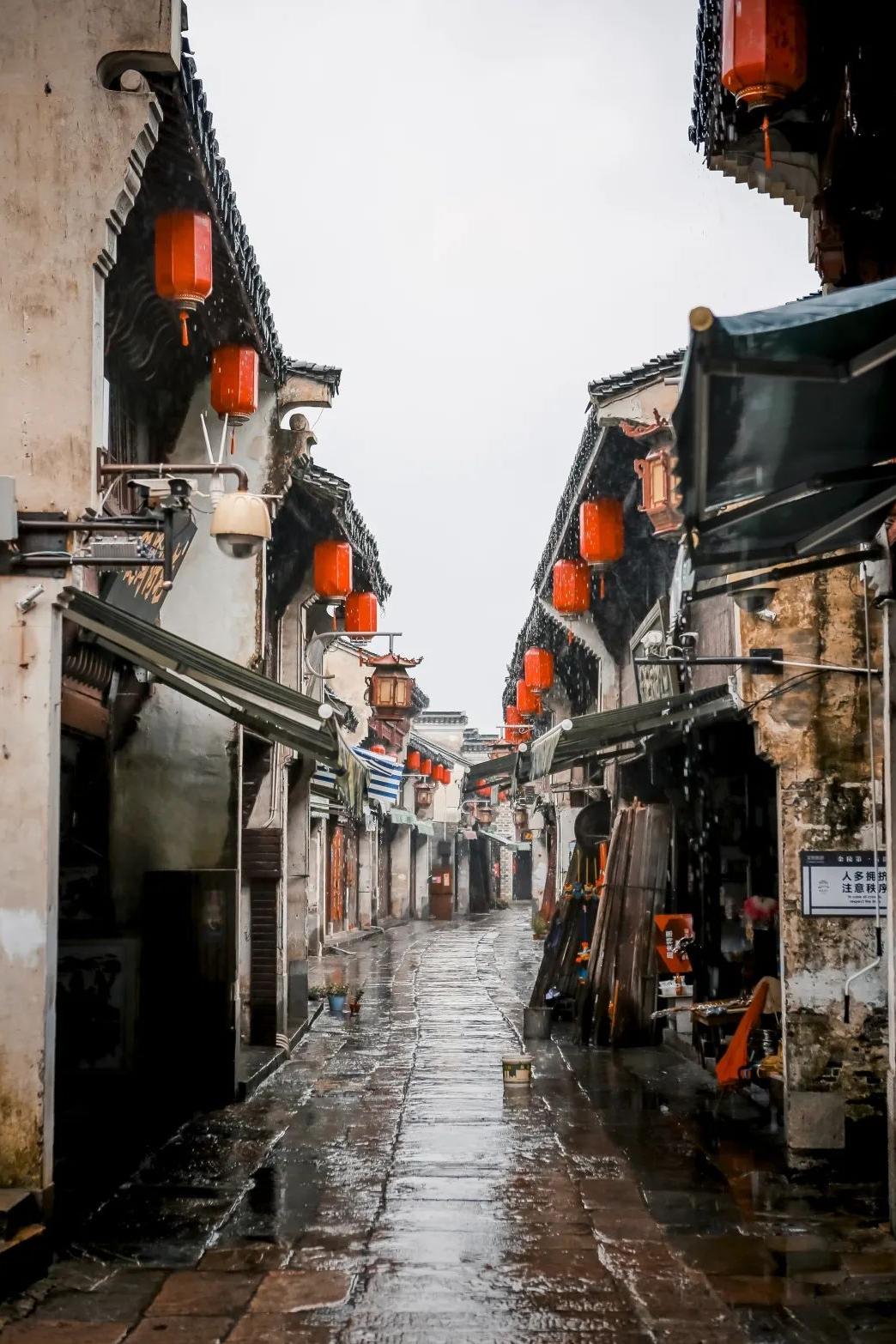 高淳百强区,高淳区排名