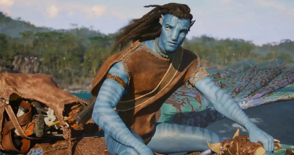 金鸡奖和奥斯卡奖哪个级别高,历代金鸡奖和奥斯卡