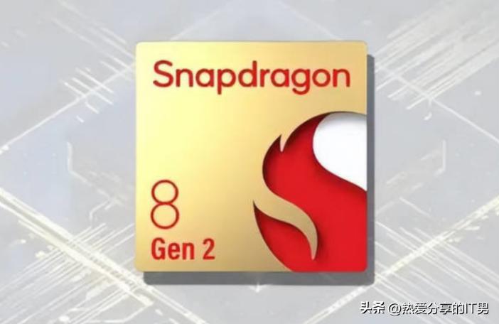 cpu频率和核心哪个更重要,cpu频率与内存频率的关系