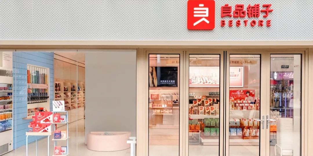 收藏价值高的高端白酒品牌,值得收藏的10个品牌