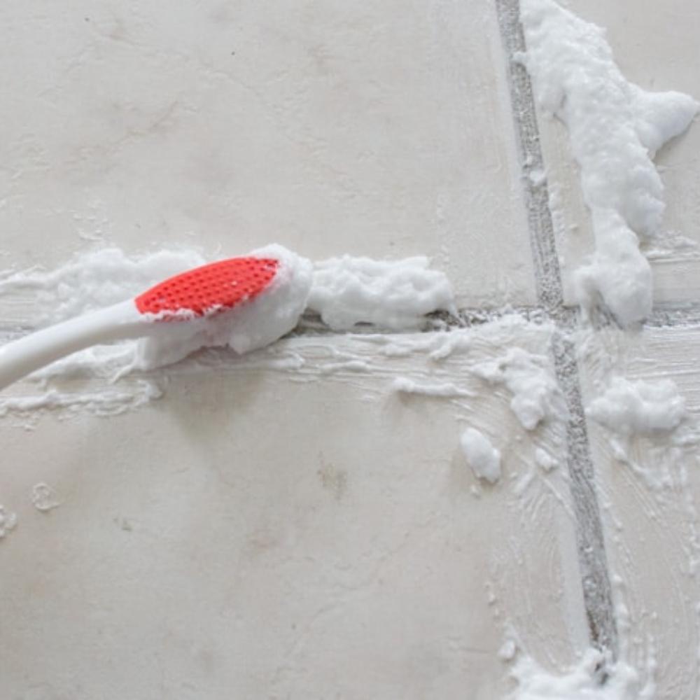 鏁欎綘瑙ｅ喅瀹跺涵闂,100涓搴慨鐞嗗皬濡欐嫑