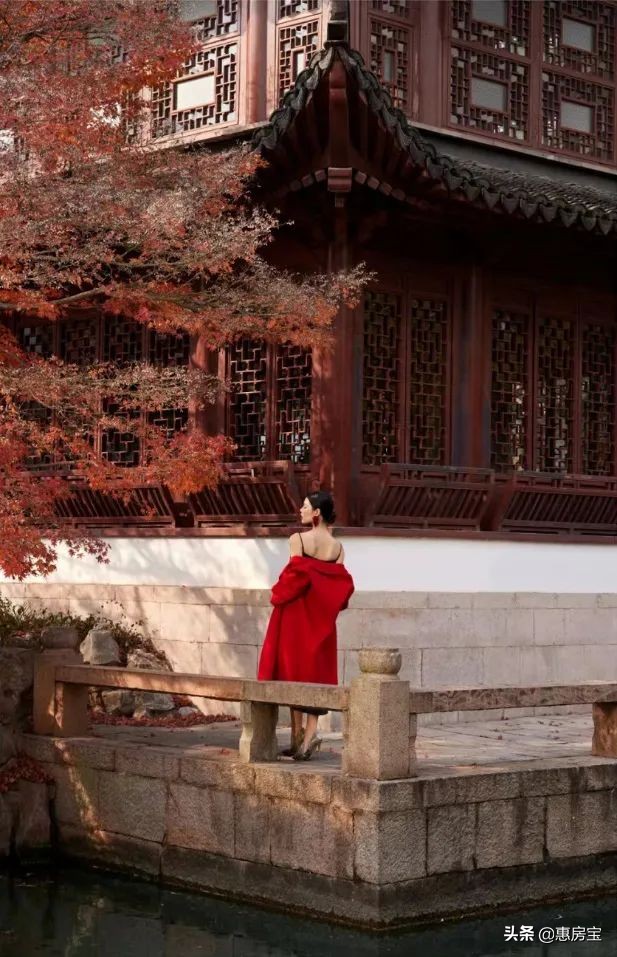 上海公园免费,上海免费公园排行