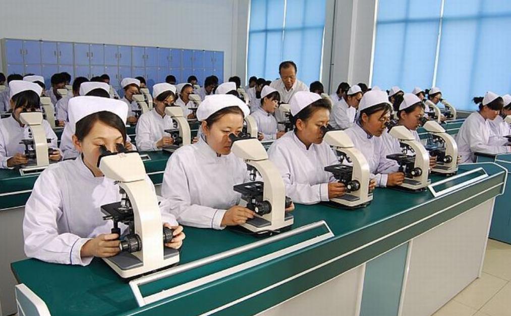 2023临床医学专业排名,2023年高考临床医学分数会降低吗