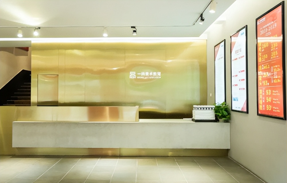 广州画室色彩较好的是什么画室,广州画室简章哪个比较好