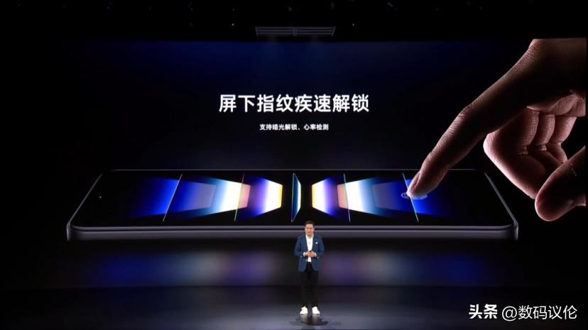 redmik60pro与小米13,redmik60至尊版外观对比小米13