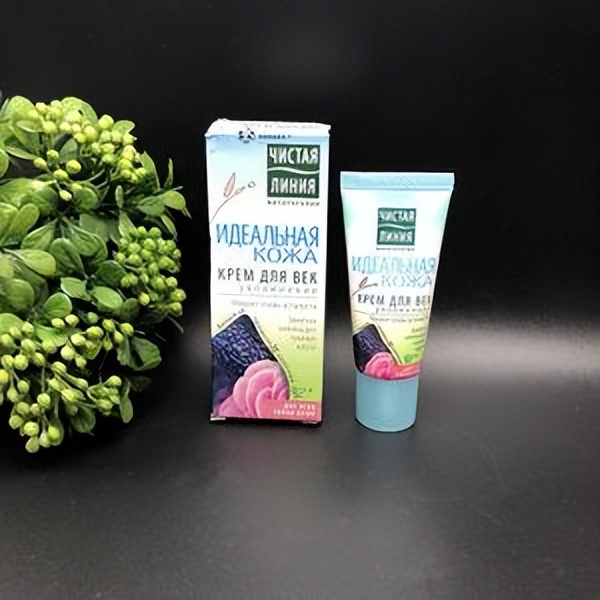 种草挖宝好物分享,种草好物素材哪里找