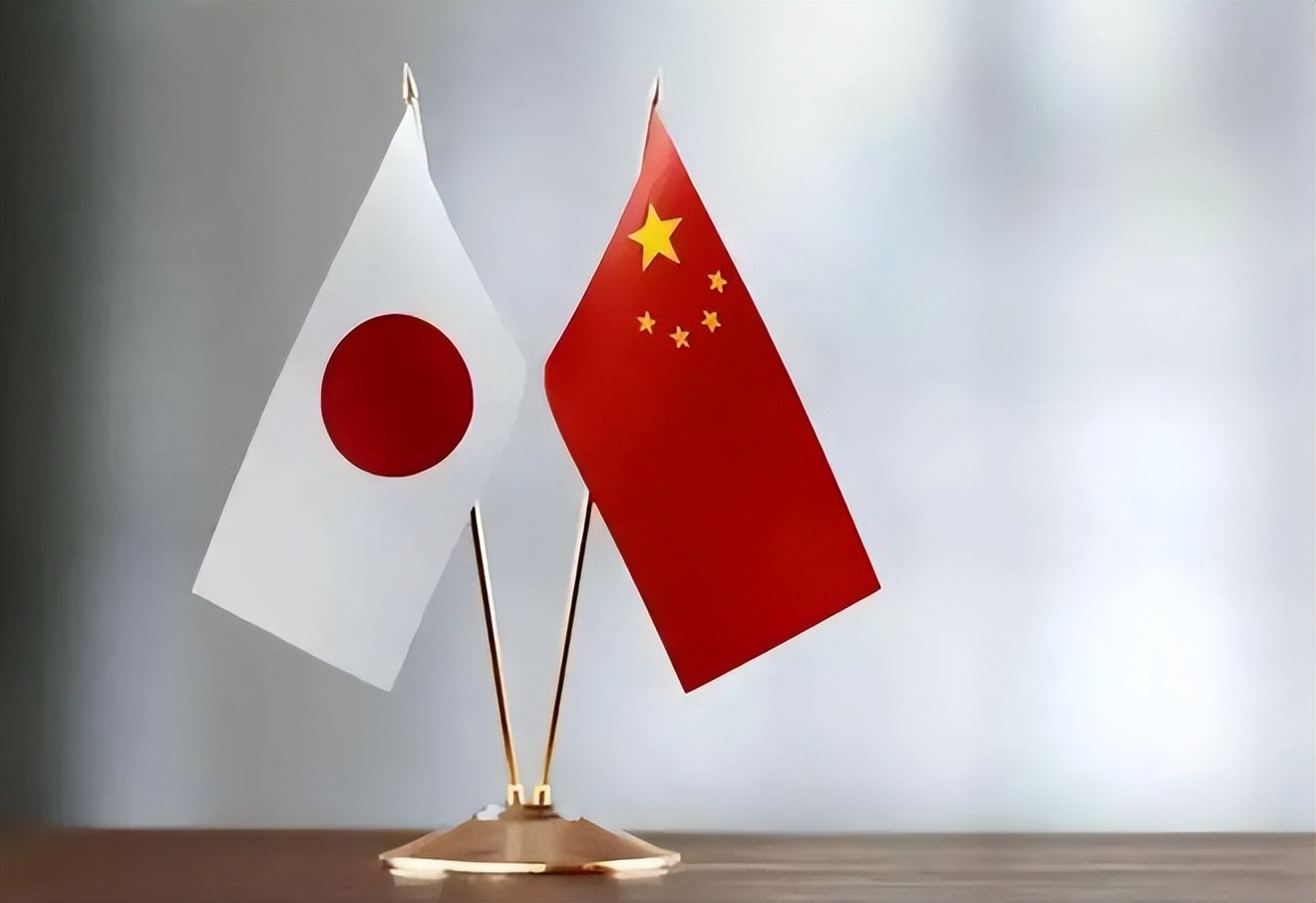 山东康养集团为何要给日本人养老,山东康养集团给日本养老合法吗