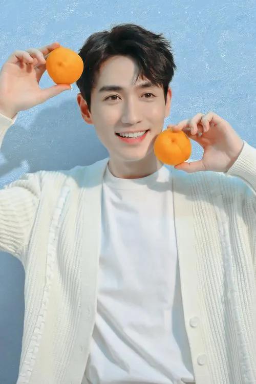 武汉明星的住宅别墅,明星住武汉哪些豪宅