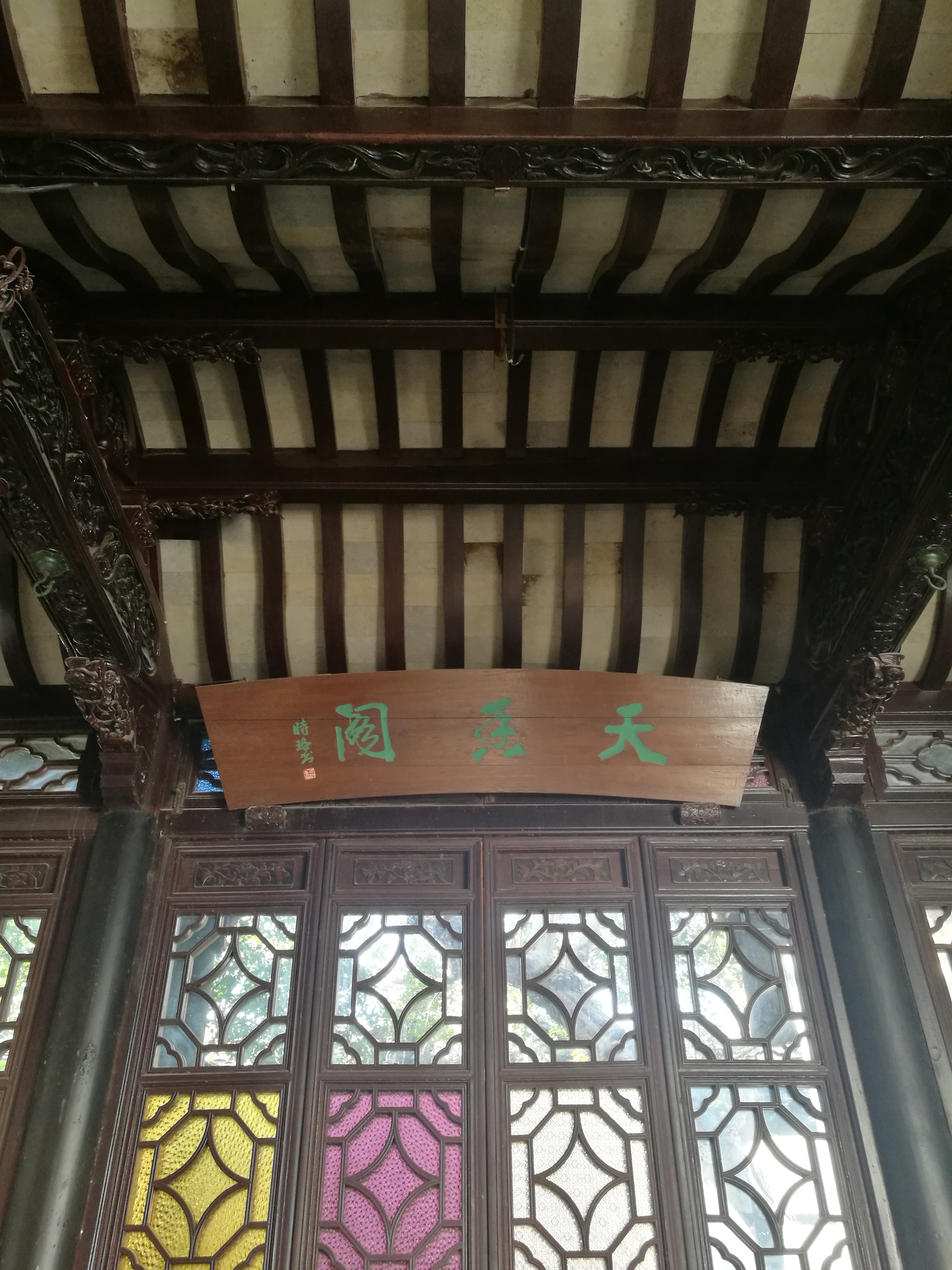 苏州东山农贸批发市场图,苏州东山轻轨