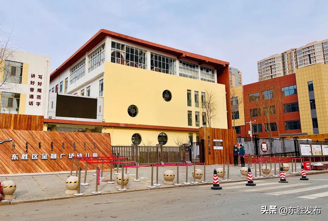 今年预计达到2400个！