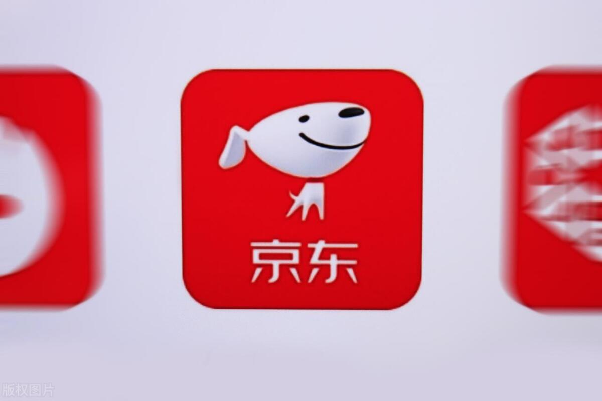 京东智慧厨房未来前景,京东智慧厨房啥时开始的