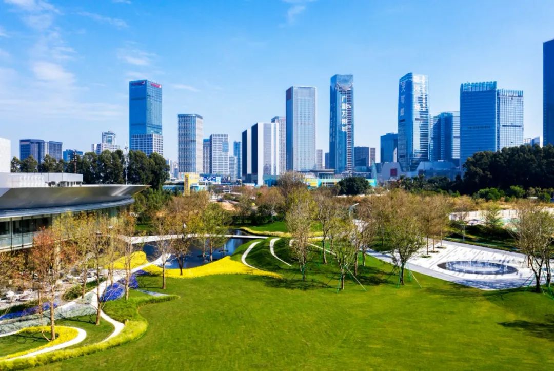 万博和老黄埔哪个好,万博老黄埔