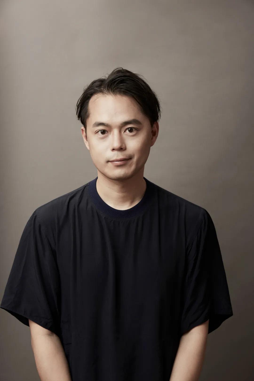 建筑师青山周平在阿那亚小镇设计一家甜品店|新作