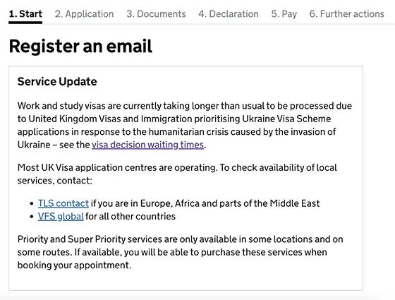 中国学生如何申请在英国留学,英国研究生毕业后申请工签的条件