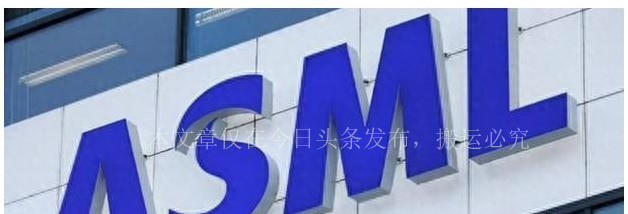 中国汽车成功逆袭,国产汽车核心技术真实现状