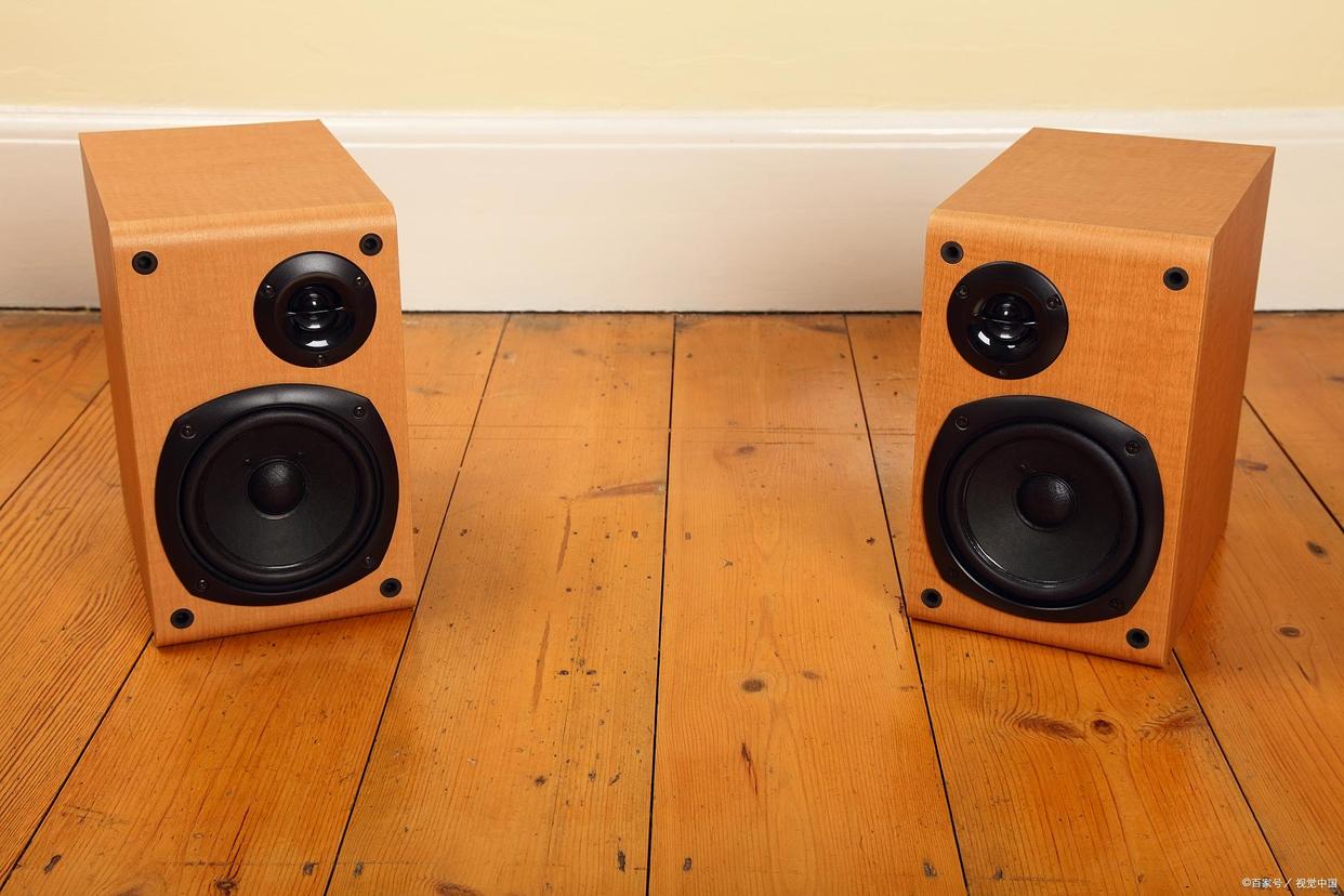 蓝牙音箱买了不后悔,购买蓝牙音箱应该注意什么