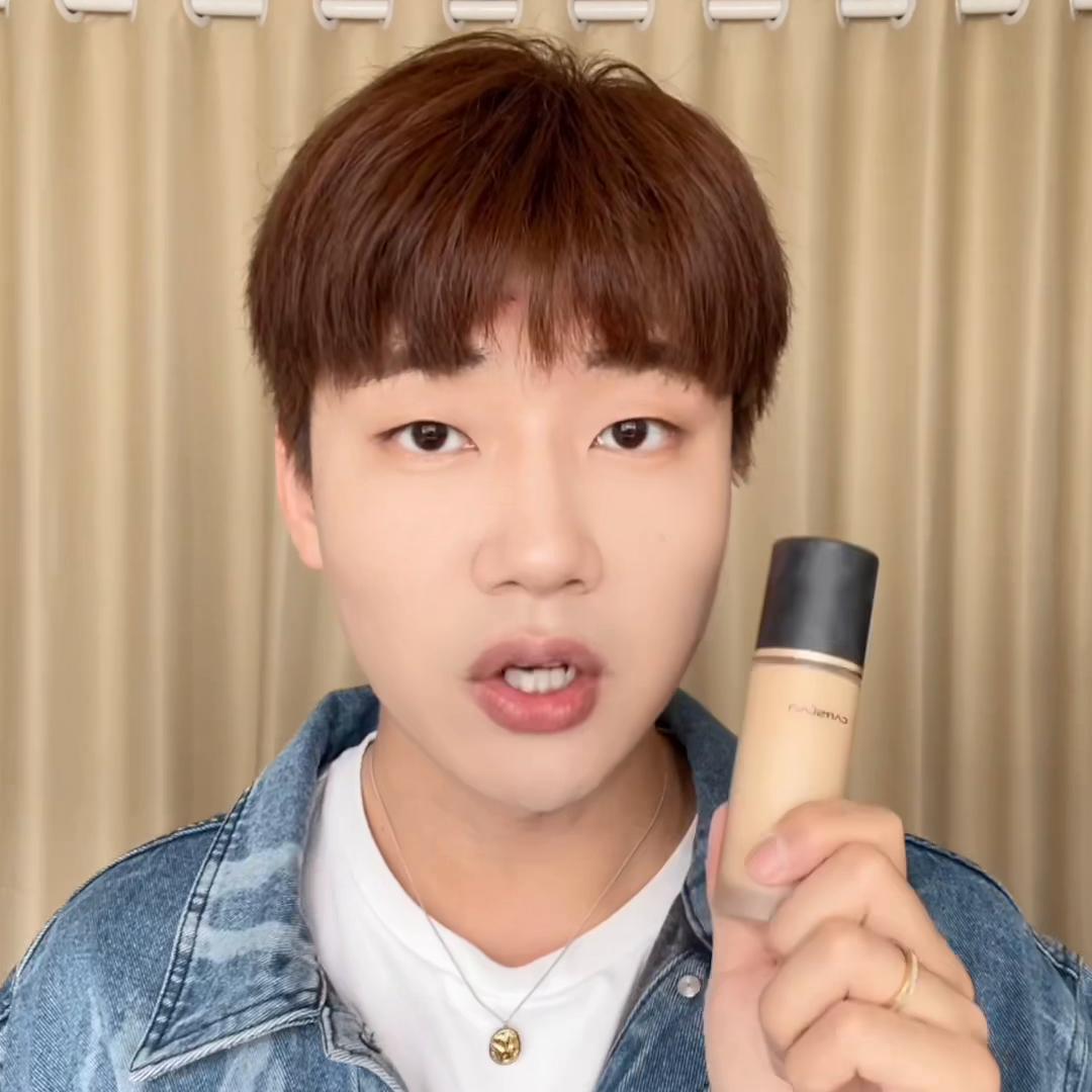 小众平价彩妆化妆工具,平价彩妆推荐小众化妆品女款