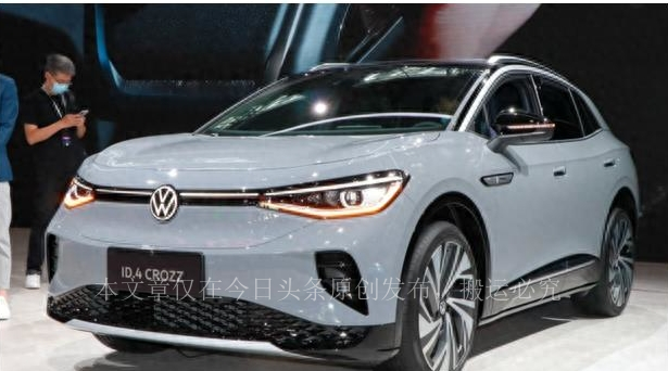 浙江高速无线充电公路官方消息,杭州新高速开通无线充电