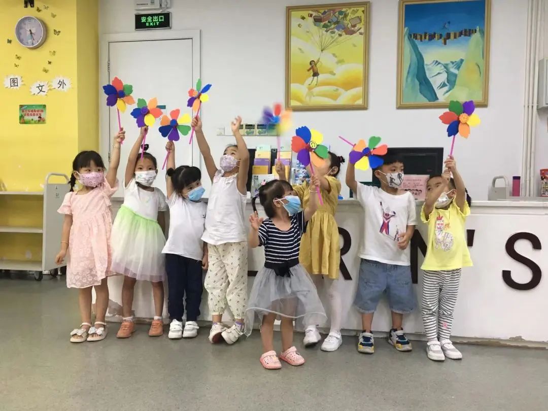 本周文体活动菜单来咯！快来看看光明有哪些精彩活动→