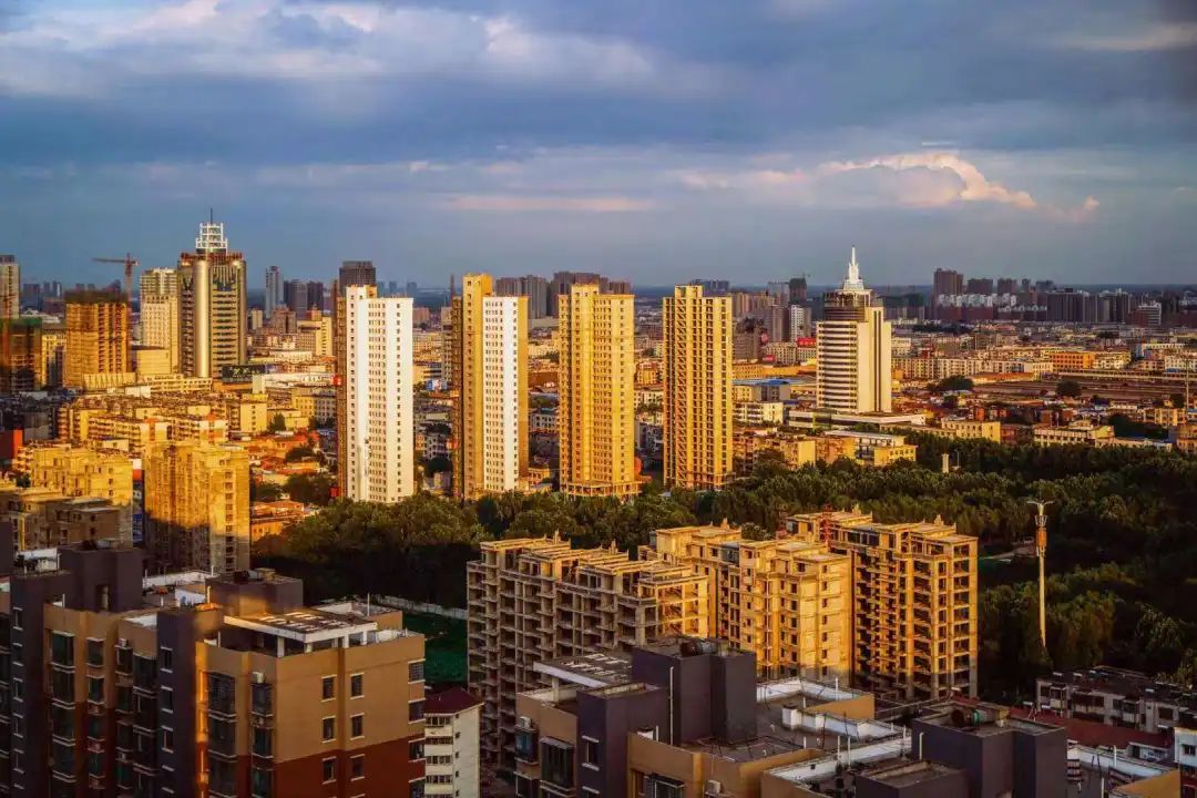 芜湖中御公馆二手房为什么便宜,芜湖二手房性价比最高小区排行