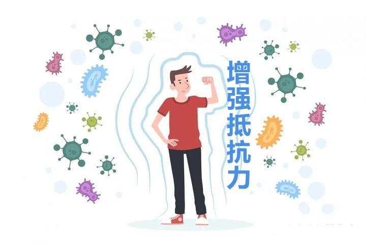 吹空调得风湿病辟谣,空调能续命吗