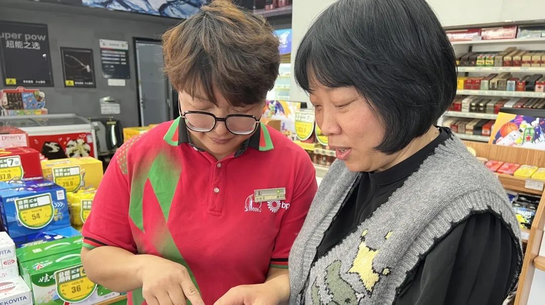 加油券满200减50在哪领,农业银行加油满200减50