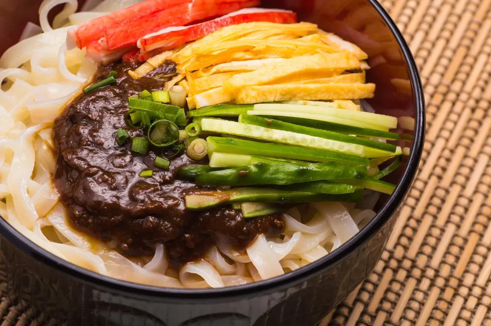 东北美食特产网购,东北网购美食视频